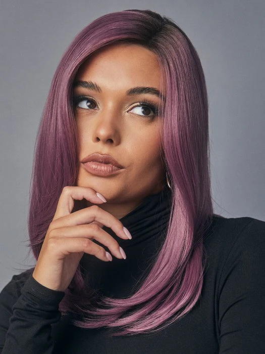 9125-cosmo-sleek-synthetic-lace-front-wig-lace-part-15.webp Cosmo Sleek | Synthetic Lace Front Wig (Lace Part)