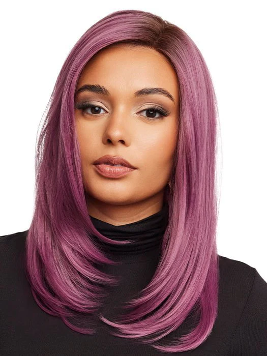9125-cosmo-sleek-synthetic-lace-front-wig-lace-part-17.webp Cosmo Sleek | Synthetic Lace Front Wig (Lace Part)