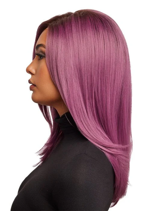 9125-cosmo-sleek-synthetic-lace-front-wig-lace-part-18.webp Cosmo Sleek | Synthetic Lace Front Wig (Lace Part)