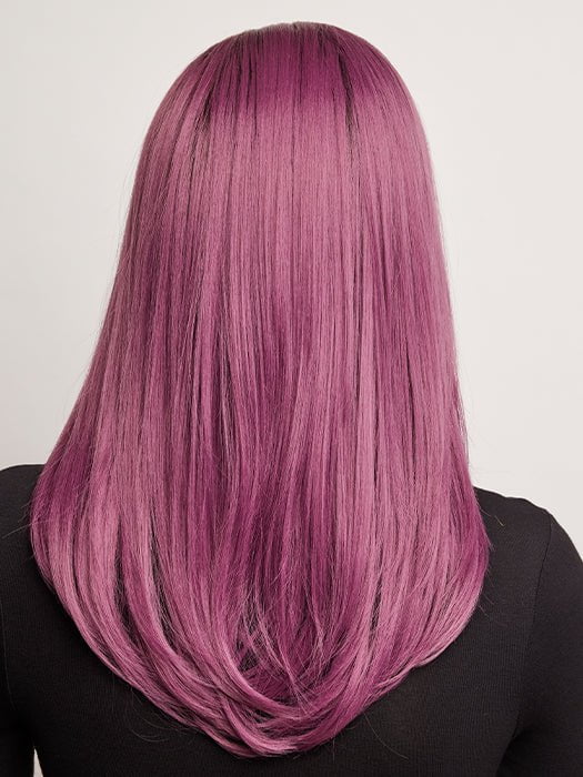 9125-cosmo-sleek-synthetic-lace-front-wig-lace-part-19.jpg Cosmo Sleek | Synthetic Lace Front Wig (Lace Part)