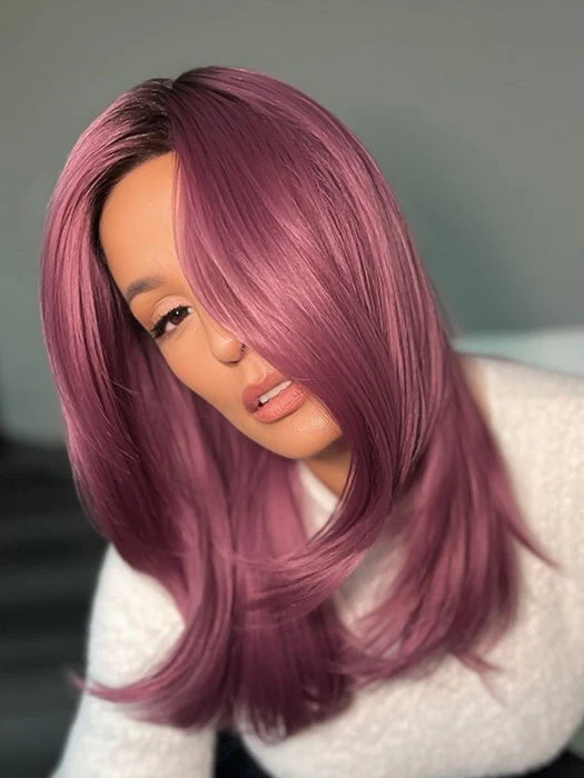 9125-cosmo-sleek-synthetic-lace-front-wig-lace-part-2.webp Cosmo Sleek | Synthetic Lace Front Wig (Lace Part)