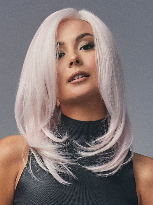 9125-cosmo-sleek-synthetic-lace-front-wig-lace-part-6.jpg Cosmo Sleek | Synthetic Lace Front Wig (Lace Part)