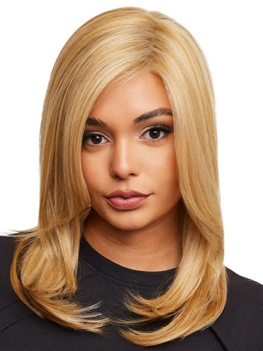 9125-cosmo-sleek-synthetic-lace-front-wig-lace-part-7.webp Cosmo Sleek | Synthetic Lace Front Wig (Lace Part)