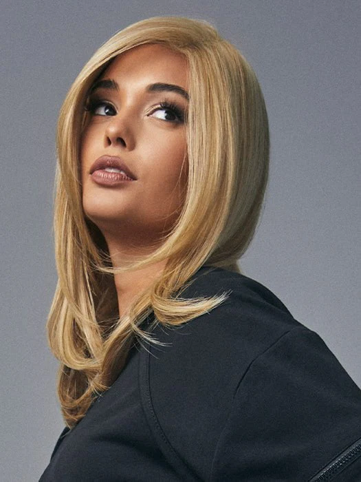 9125-cosmo-sleek-synthetic-lace-front-wig-lace-part-8.webp Cosmo Sleek | Synthetic Lace Front Wig (Lace Part)