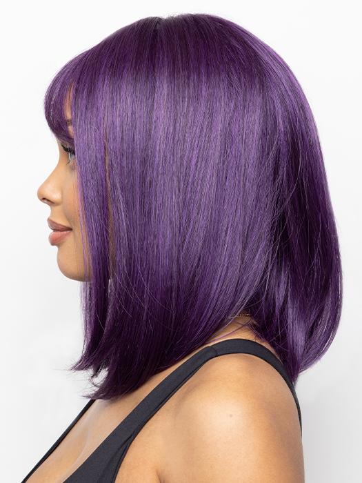 9130-mod-sleek-synthetic-lace-front-wig-mono-part-10.jpg Mod Sleek | Synthetic Lace Front Wig (Mono Part)