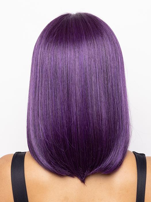 9130-mod-sleek-synthetic-lace-front-wig-mono-part-11.jpg Mod Sleek | Synthetic Lace Front Wig (Mono Part)
