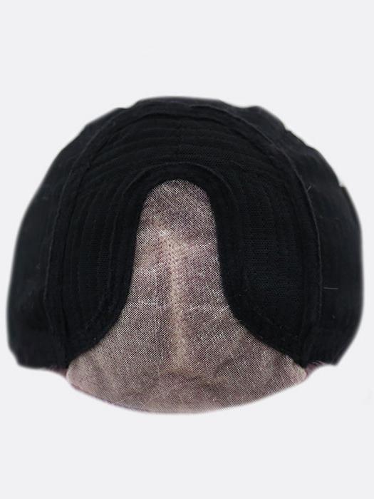 9130-mod-sleek-synthetic-lace-front-wig-mono-part-12.jpg Mod Sleek | Synthetic Lace Front Wig (Mono Part)