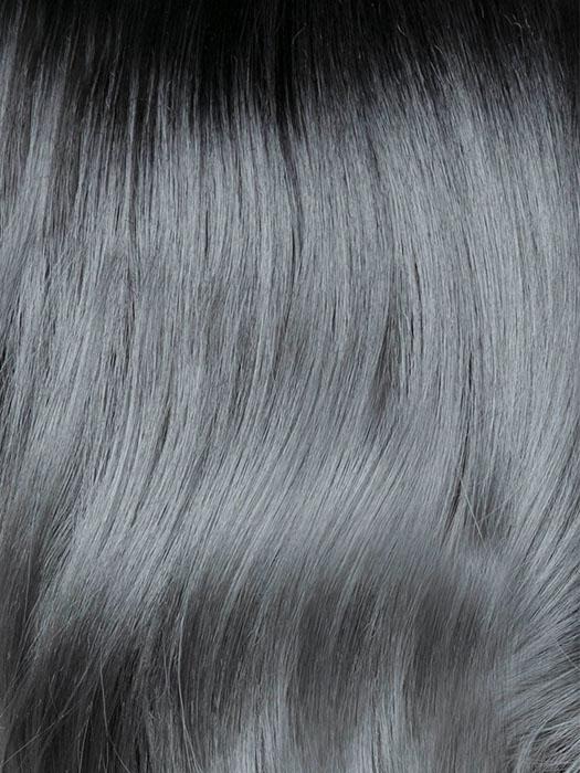 9130-mod-sleek-synthetic-lace-front-wig-mono-part-14.jpg Mod Sleek | Synthetic Lace Front Wig (Mono Part)