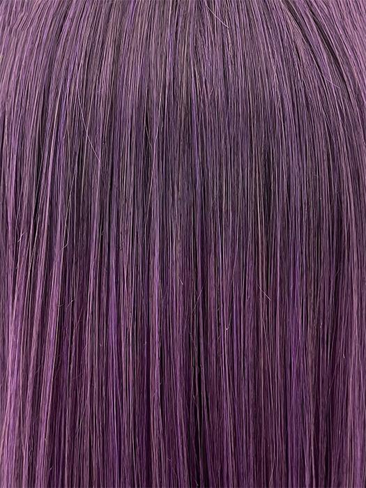 9130-mod-sleek-synthetic-lace-front-wig-mono-part-15.jpg Mod Sleek | Synthetic Lace Front Wig (Mono Part)