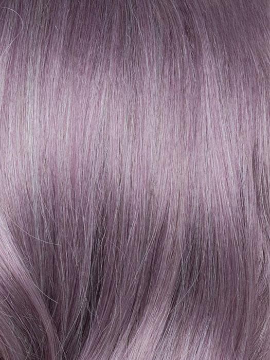 9130-mod-sleek-synthetic-lace-front-wig-mono-part-16.jpg Mod Sleek | Synthetic Lace Front Wig (Mono Part)