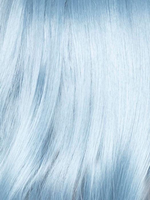 9130-mod-sleek-synthetic-lace-front-wig-mono-part-17.jpg Mod Sleek | Synthetic Lace Front Wig (Mono Part)