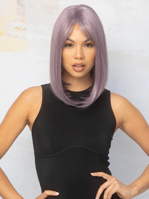 9130-mod-sleek-synthetic-lace-front-wig-mono-part-4.webp Mod Sleek | Synthetic Lace Front Wig (Mono Part)