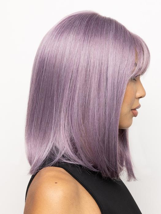 9130-mod-sleek-synthetic-lace-front-wig-mono-part-5.jpg Mod Sleek | Synthetic Lace Front Wig (Mono Part)