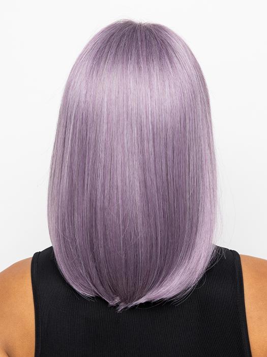 9130-mod-sleek-synthetic-lace-front-wig-mono-part-6.jpg Mod Sleek | Synthetic Lace Front Wig (Mono Part)