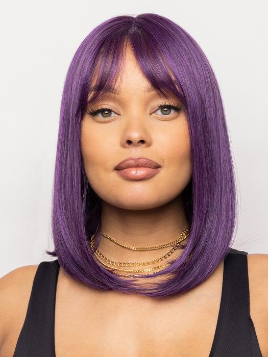 9130-mod-sleek-synthetic-lace-front-wig-mono-part-9.jpg Mod Sleek | Synthetic Lace Front Wig (Mono Part)