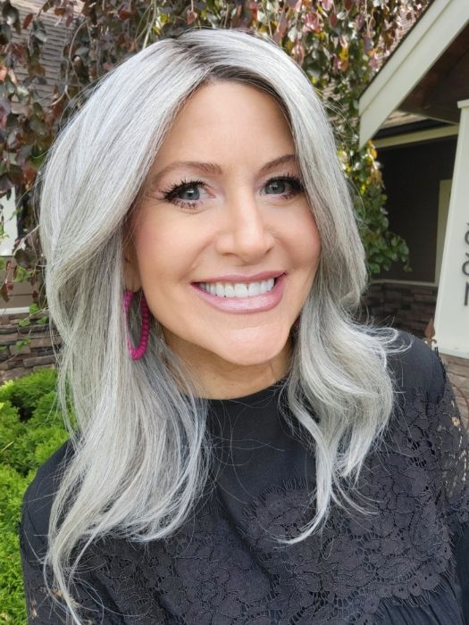9136-sophia-synthetic-lace-front-wig-lace-part-1.jpg Sophia | Synthetic Lace Front Wig (Lace Part)