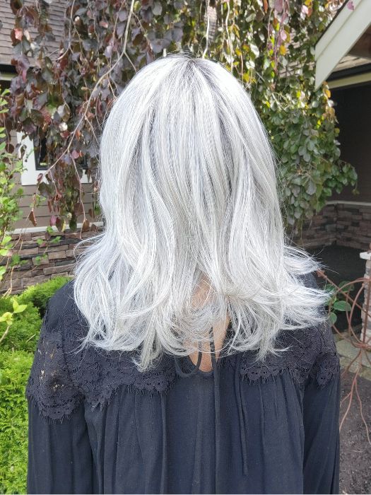 9136-sophia-synthetic-lace-front-wig-lace-part-10.jpg Sophia | Synthetic Lace Front Wig (Lace Part)