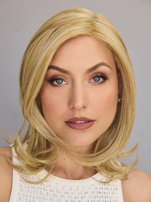 9136-sophia-synthetic-lace-front-wig-lace-part-15.webp Sophia | Synthetic Lace Front Wig (Lace Part)