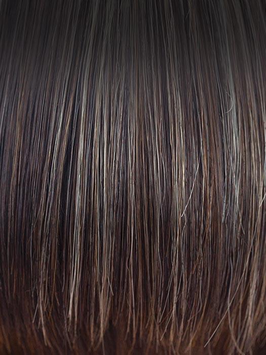 9136-sophia-synthetic-lace-front-wig-lace-part-19.jpg Sophia | Synthetic Lace Front Wig (Lace Part)