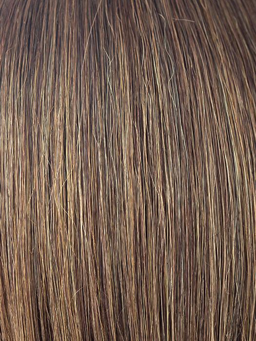 9136-sophia-synthetic-lace-front-wig-lace-part-23.jpg Sophia | Synthetic Lace Front Wig (Lace Part)
