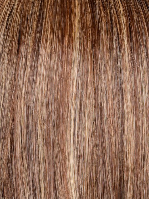 9136-sophia-synthetic-lace-front-wig-lace-part-26.jpg Sophia | Synthetic Lace Front Wig (Lace Part)
