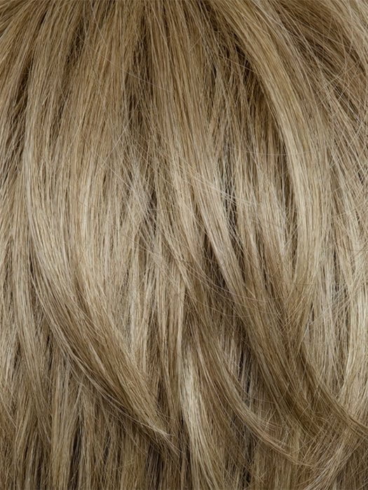 9136-sophia-synthetic-lace-front-wig-lace-part-28.jpg Sophia | Synthetic Lace Front Wig (Lace Part)