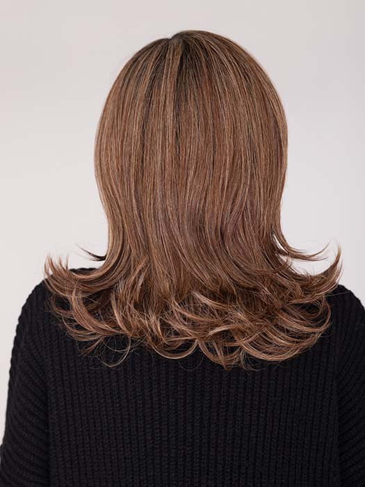 9136-sophia-synthetic-lace-front-wig-lace-part-7.jpg Sophia | Synthetic Lace Front Wig (Lace Part)