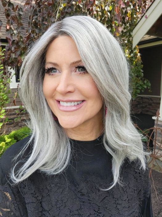 9136-sophia-synthetic-lace-front-wig-lace-part-8.jpg Sophia | Synthetic Lace Front Wig (Lace Part)