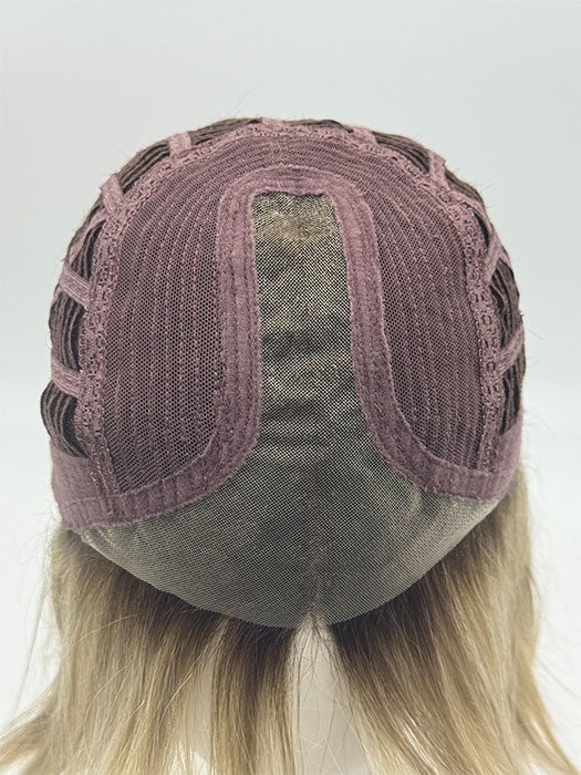 9155-aria-synthetic-lace-front-wig-lace-part-10.jpg Aria | Synthetic Lace Front Wig (Lace Part)