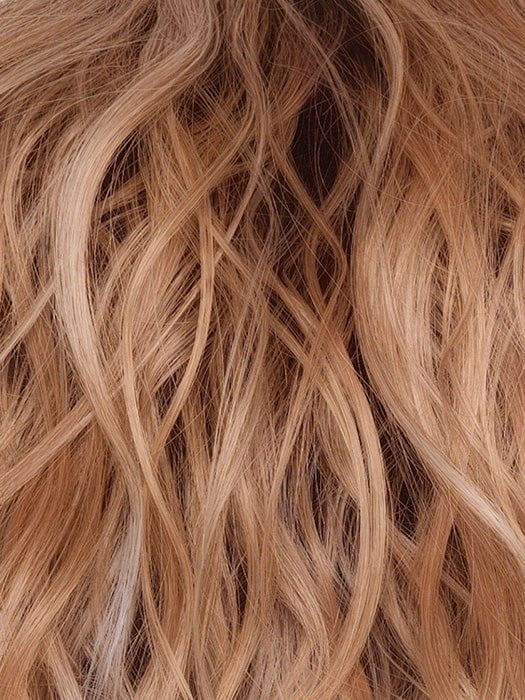 9155-aria-synthetic-lace-front-wig-lace-part-21.jpg Aria | Synthetic Lace Front Wig (Lace Part)