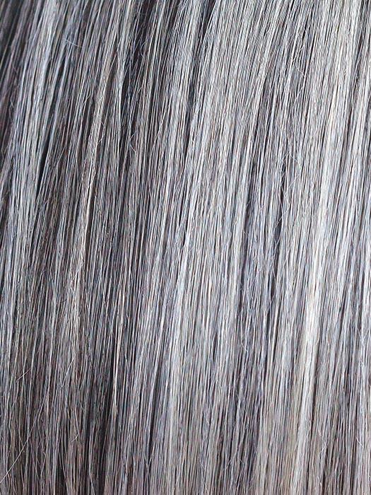 9155-aria-synthetic-lace-front-wig-lace-part-24.jpg Aria | Synthetic Lace Front Wig (Lace Part)