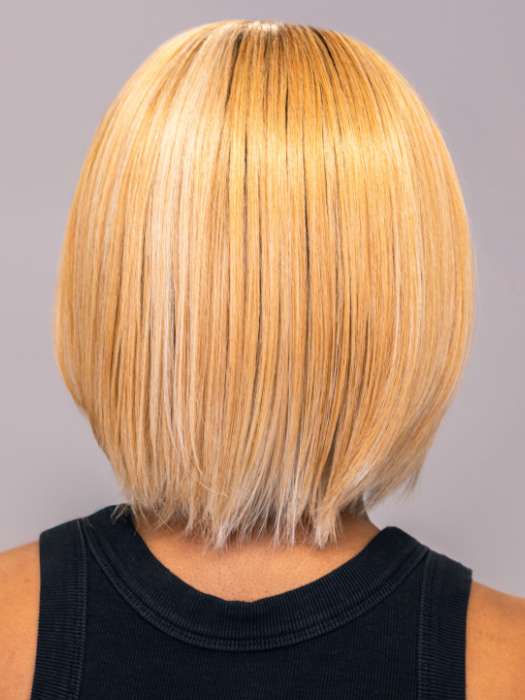 9155-aria-synthetic-lace-front-wig-lace-part-4.jpg Aria | Synthetic Lace Front Wig (Lace Part)