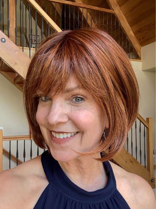 9155-aria-synthetic-lace-front-wig-lace-part-6.jpg Aria | Synthetic Lace Front Wig (Lace Part)