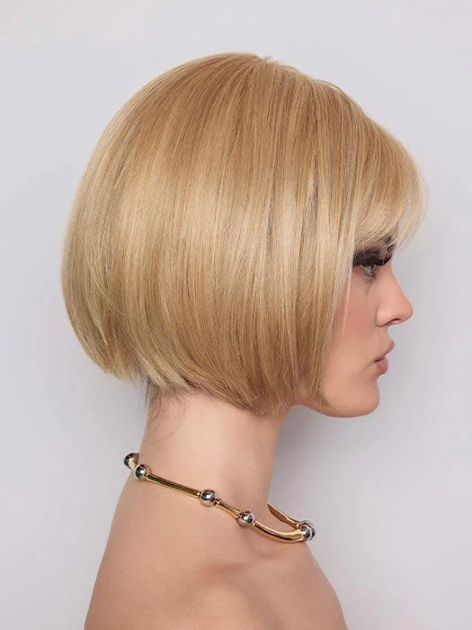 9155-aria-synthetic-lace-front-wig-lace-part-8.webp Aria | Synthetic Lace Front Wig (Lace Part)