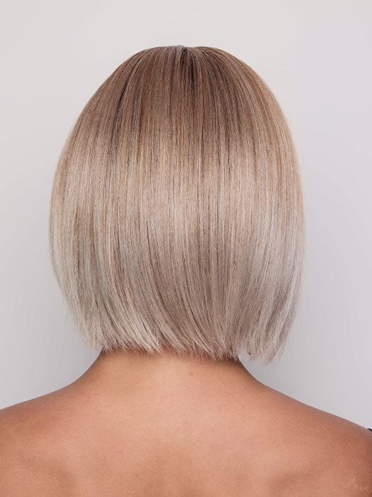 9155-aria-synthetic-lace-front-wig-lace-part-9.jpg Aria | Synthetic Lace Front Wig (Lace Part)