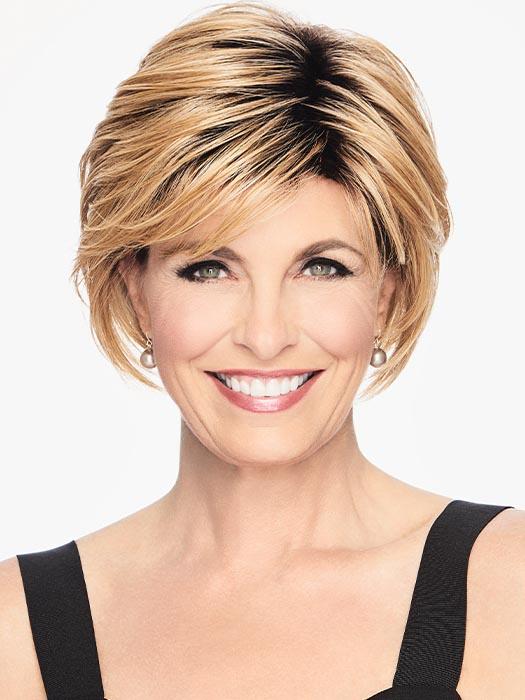 9171-shattered-bob-hf-synthetic-wig-basic-cap-1.jpg Shattered Bob | HF Synthetic Wig (Basic Cap)