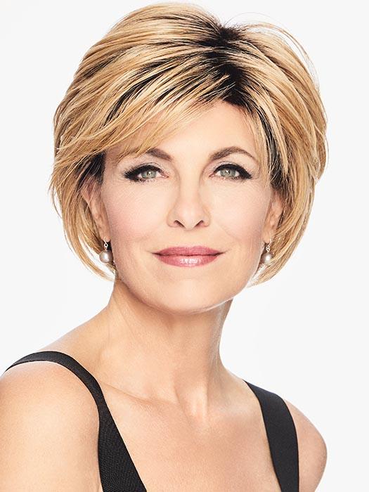 9171-shattered-bob-hf-synthetic-wig-basic-cap-2.jpg Shattered Bob | HF Synthetic Wig (Basic Cap)