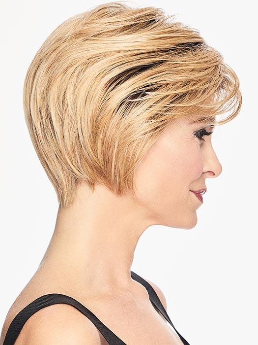 9171-shattered-bob-hf-synthetic-wig-basic-cap-3.jpg Shattered Bob | HF Synthetic Wig (Basic Cap)