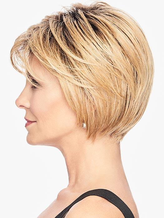 9171-shattered-bob-hf-synthetic-wig-basic-cap-4.jpg Shattered Bob | HF Synthetic Wig (Basic Cap)