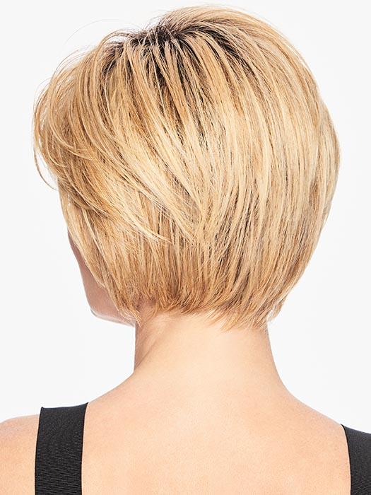 9171-shattered-bob-hf-synthetic-wig-basic-cap-5.jpg Shattered Bob | HF Synthetic Wig (Basic Cap)