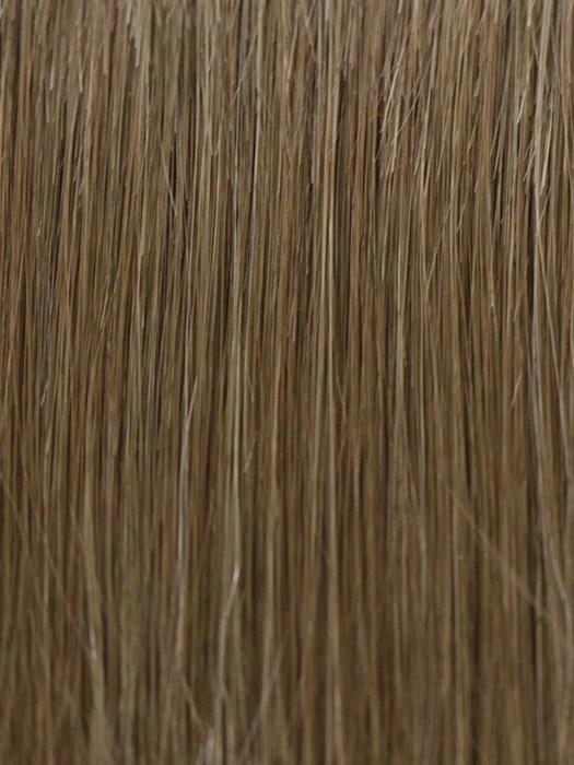 Angled Pixie |  HF Synthetic Wig (Basic Cap)