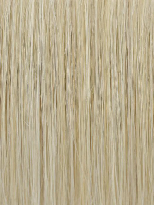 Angled Pixie |  HF Synthetic Wig (Basic Cap)