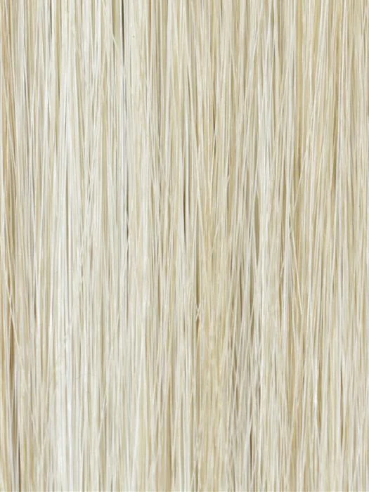 Angled Pixie |  HF Synthetic Wig (Basic Cap)