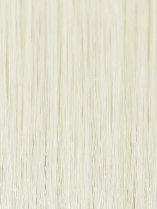 Angled Pixie |  HF Synthetic Wig (Basic Cap)