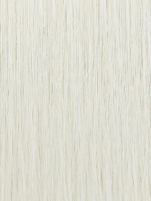Angled Pixie |  HF Synthetic Wig (Basic Cap)