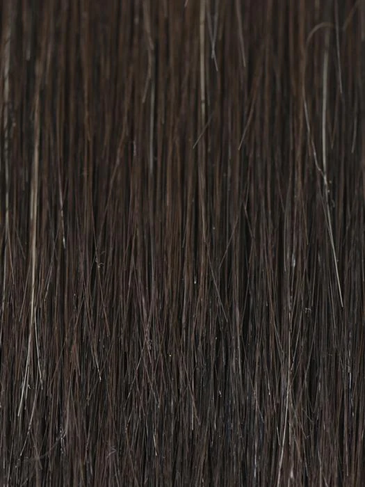 Angled Pixie |  HF Synthetic Wig (Basic Cap)