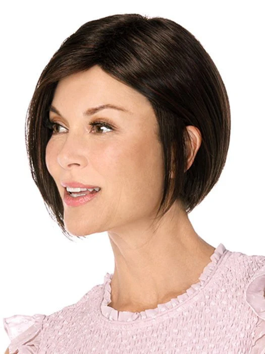 9189-maisie-synthetic-wig-basic-cap-1.webp Maisie | Synthetic Wig (Basic Cap)