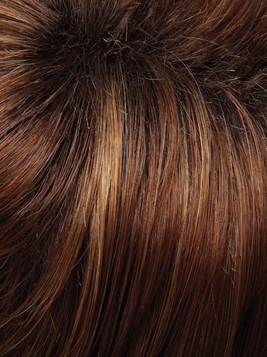 9189-maisie-synthetic-wig-basic-cap-15.jpg Maisie | Synthetic Wig (Basic Cap)