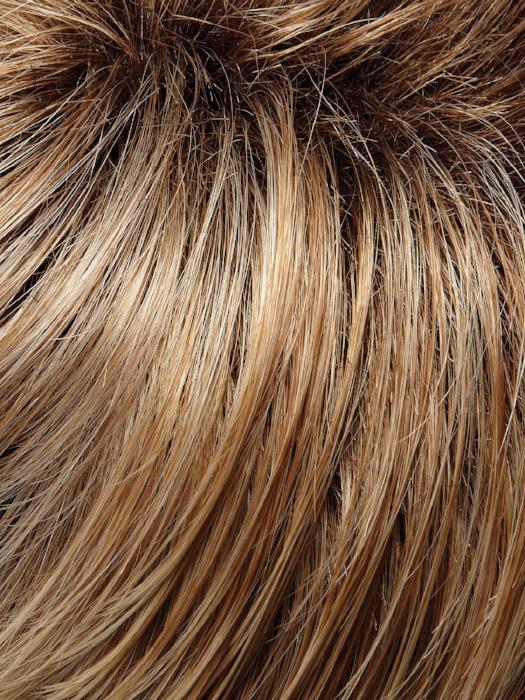 9189-maisie-synthetic-wig-basic-cap-17.jpg Maisie | Synthetic Wig (Basic Cap)