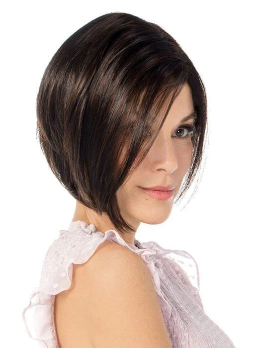 9189-maisie-synthetic-wig-basic-cap-2.webp Maisie | Synthetic Wig (Basic Cap)